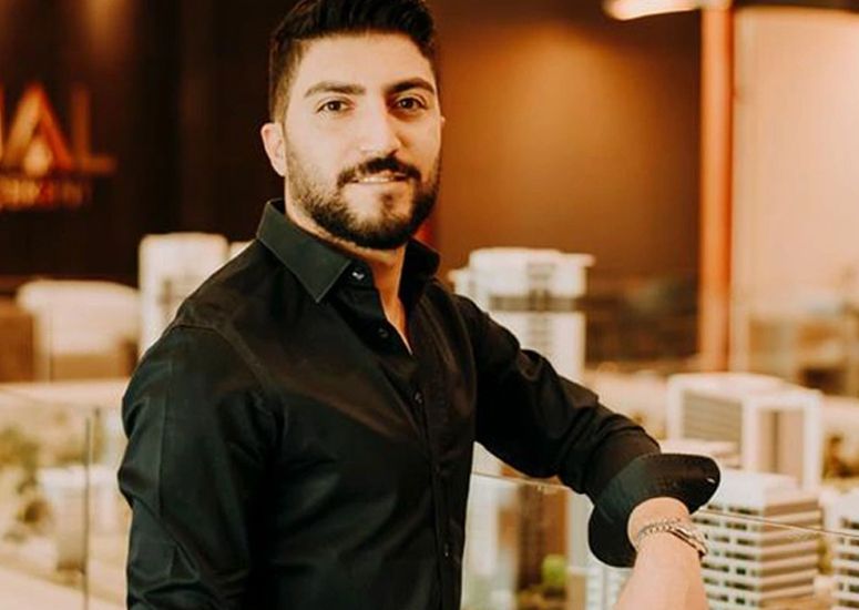 Dağ Mühendislik krize rağmen önemli yatırımlara imza atıyor